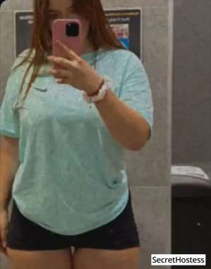 Escort model ARIADNA, Salt Lake City 20 year old Escort in Salt Lake City UT