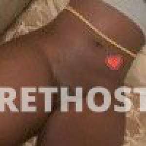 incalls only $90 qv 20 year old Escort in Columbia SC