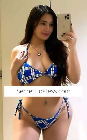 20Yrs Old Escort Shepparton Image - 2