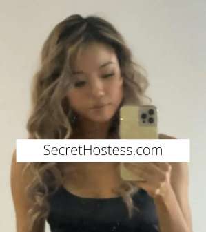 20Yrs Old Escort Size 8 49KG Image - 5