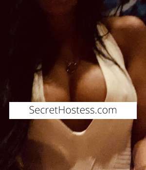 20Yrs Old Escort Sydney Image - 13