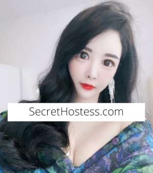 20Yrs Old Escort 55KG Sydney Image - 12