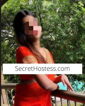 21Yrs Old Escort Size 6 55KG 170CM Tall Dandenong Image - 4
