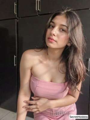 Escort model Aalya, Saint Julian 21 year old Escort in Saint Julian