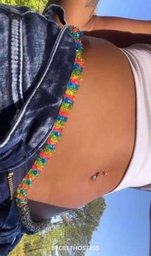 BREEDING SESSIONS NEED A NEW BABYDADDY ASAP Read Bio 21 year old Escort in Jackson MS