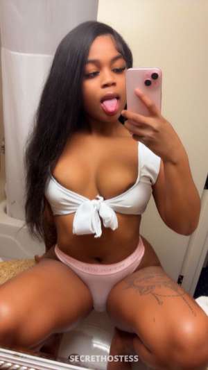 Come enjoy the exquisite taste of koiii 100 real ft required 21 year old Escort in Lansing MI