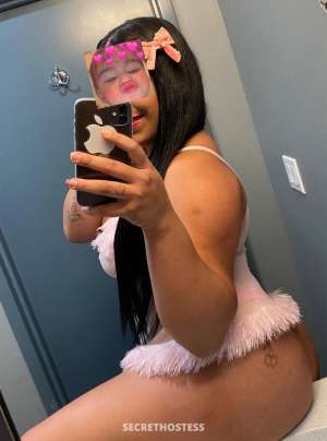 21Yrs Old Escort Queens NY Image - 1