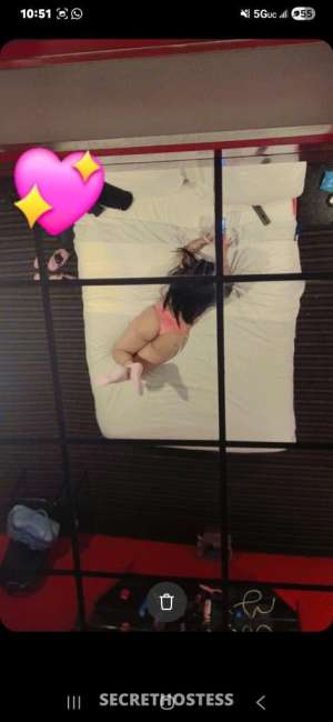 21Yrs Old Escort Queens NY Image - 4