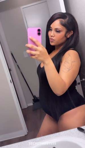 Pregnant Lactating Mami AVAILABLE NOW Don t Miss Out 21 year old Escort in Richmond VA