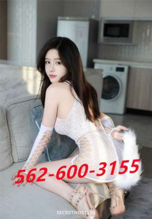 🎉vip💮special service💮all young girls👠👠,nuru, 21 year old Escort in San Buenaventura CA