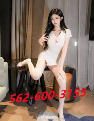 21Yrs Old Escort San Buenaventura CA Image - 4