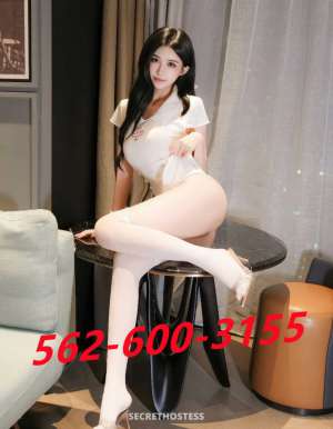 21Yrs Old Escort San Buenaventura CA Image - 5