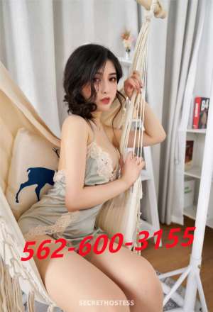 21Yrs Old Escort San Buenaventura CA Image - 7