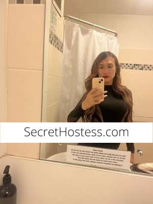 21Yrs Old Escort Image - 17
