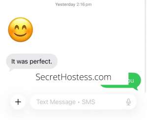 21Yrs Old Escort Brisbane Image - 6