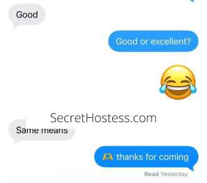 21Yrs Old Escort Brisbane Image - 7