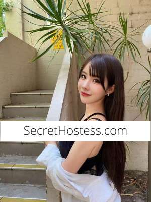 21Yrs Old Escort Size 6 Perth Image - 1
