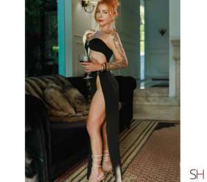 💋THE BEST LATINA IN TOWN AGATHA😍, Independent 21 year old Escort in East Sussex