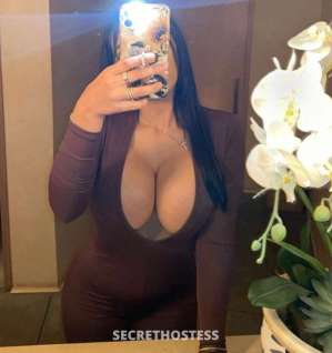New girl first time in town limited time best in town 21 year old Escort in Tacoma WA