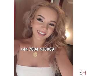 PORNSTAR MELISSA❤️ALL DREAMS COME TRUE💯WHATSAPP ONLY 21 year old Escort in Warrington