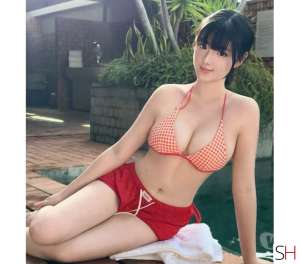 NEW❤️ Asian Full Service Escort ❤️CT6, Independent 22 year old Escort in Canterbury