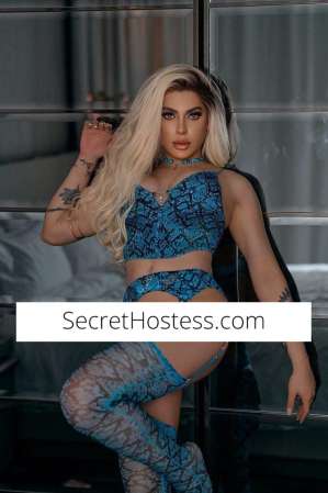 22Yrs Old Escort Brisbane Image - 20