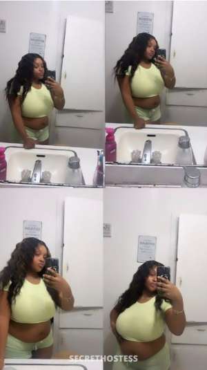 Brunette, curvy and dangerous... just one look from me and 22 year old Escort in Statesboro GA