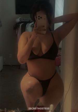 Hello love I ll be available You can write to me ll respond 22 year old Escort in Chattanooga TN