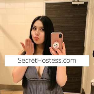 36ee 247 private inoutcall built for sin bbbjcimcofrim 22 year old Escort in Perth