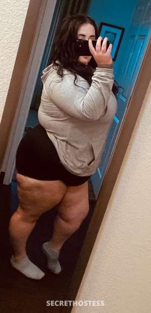 Incalls northwest bbw 22 year old Escort in Indianapolis IN