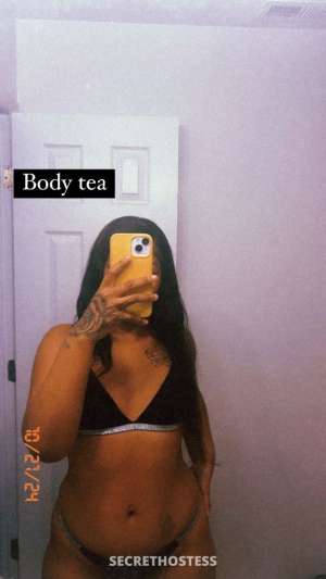 Incall 120 pull up 22 year old Escort in Indianapolis IN