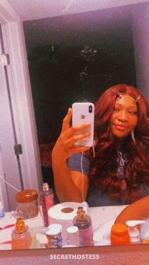 Waterpark wonderland 22 year old Escort in Killeen TX