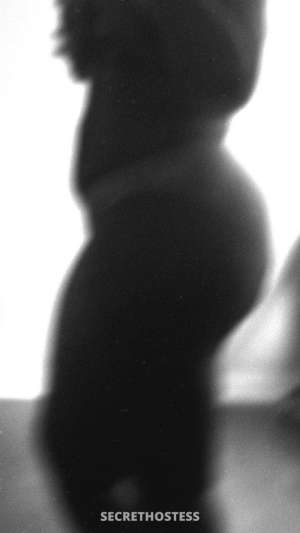 Come find out 22 year old Escort in Ocala FL