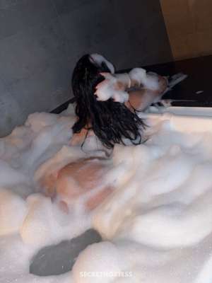 soy nueva en la cuidad ven para complacerte 22 year old Escort in Rockford IL