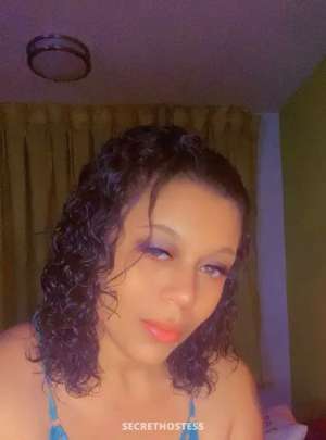 Nasty and READY 22 year old Escort in Tacoma WA