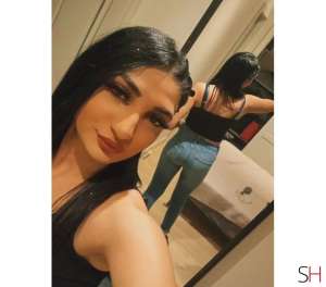 23 year old Escort in Scotland Edinburgh BEST OUTCALL PARTY 💦Sofy A level ❤️💦new here