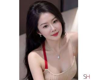 23 year old Asian Escort in Derby ♥️ High Quality Asian Escort ♥️, Independent