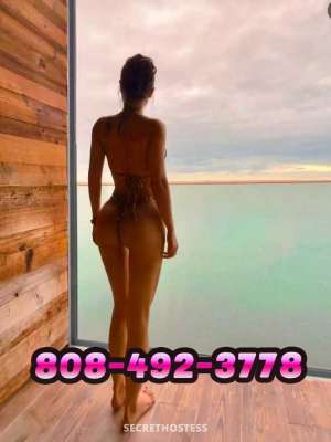 23 year old Asian Escort in Honolulu HI ♋❤Lily-Lyn❤✨Sexy Asians✨✨✨❤xxxx-xxx-xxx
