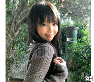 . Sexy Oriental lady❣️✅✅NEW in here, Agency 23 year old Escort in Renfrewshire