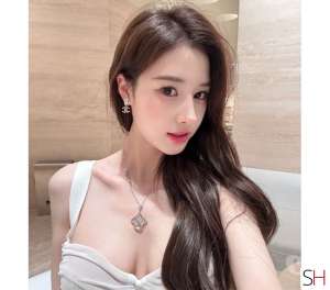 . Real, Best, Sexy✨Massage &amp; Escort Service, 23 year old Escort in Somerset