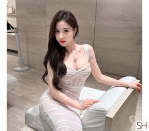 23Yrs Old Escort Somerset Image - 1