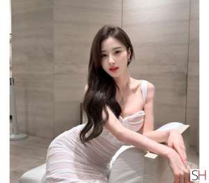 23Yrs Old Escort Somerset Image - 2