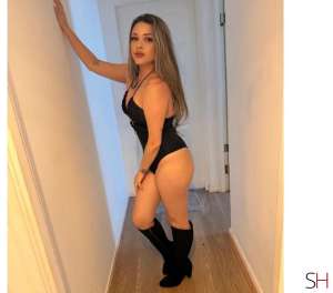 23Yrs Old Escort Surrey Image - 0