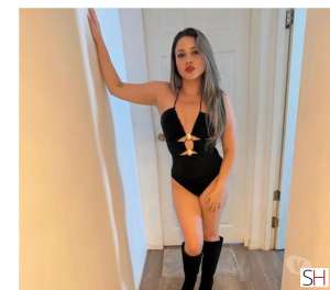 23Yrs Old Escort Surrey Image - 1