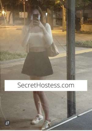 23Yrs Old Escort Gold Coast Image - 9