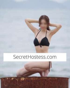 23Yrs Old Escort Gold Coast Image - 8