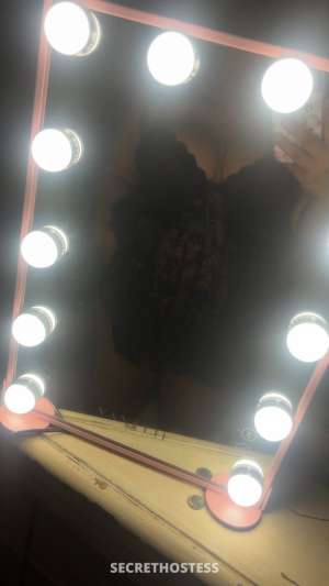 Ready 4 You 23 year old Escort in Amarillo TX