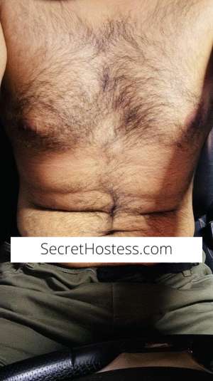 Itsdesihere 23 year old Escort in Kellyville Sydney
