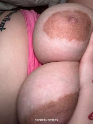 short thick 23 year old Escort in Cincinnati OH