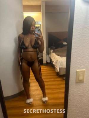 Come To Paradise Land 23 year old Escort in Clarksville TN